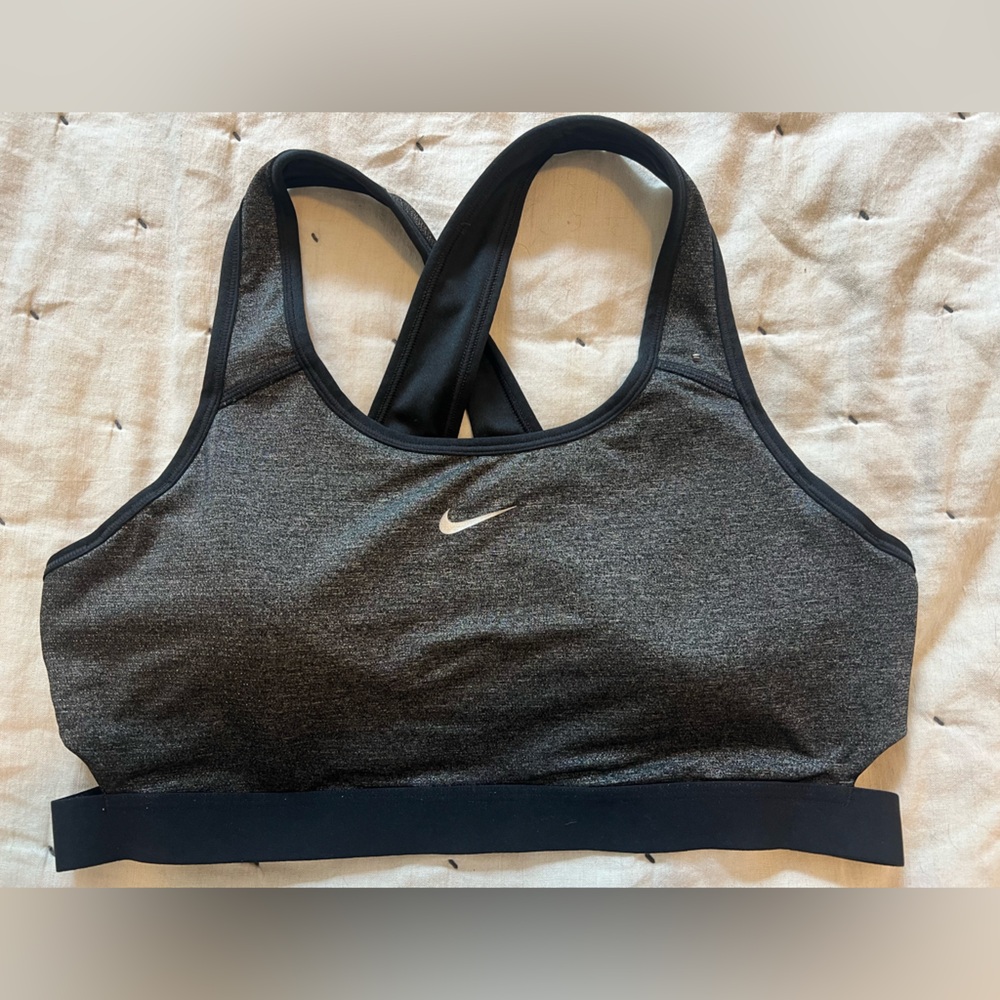 Nike Sport Bra XL